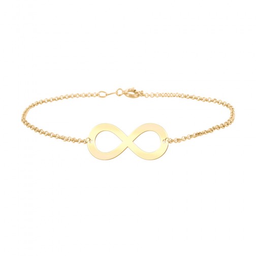 10kgold