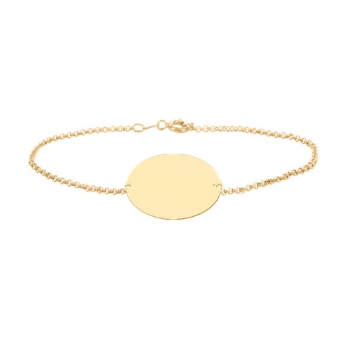 18kgoldplated