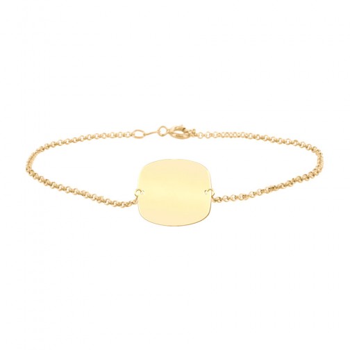 10kgold