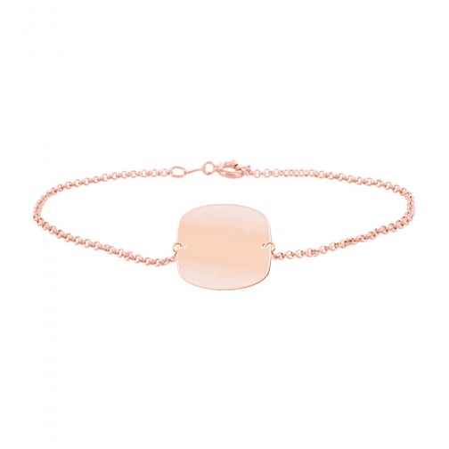 10krosegold