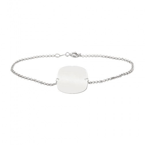 10kwhitegold