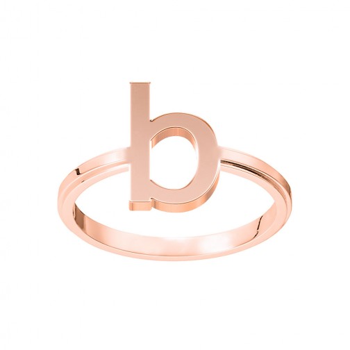 18krosegoldplated