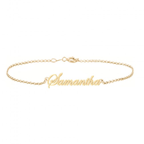 10kgold