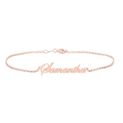 10krosegold