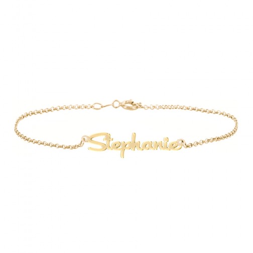 10kgold