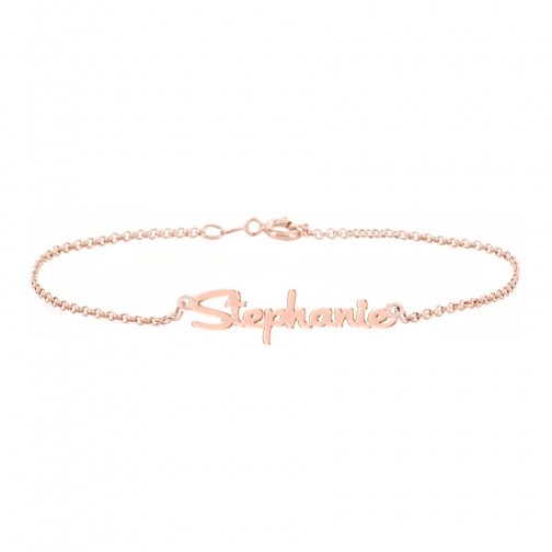 18krosegoldplated