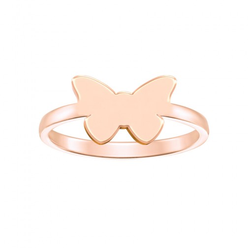10krosegold