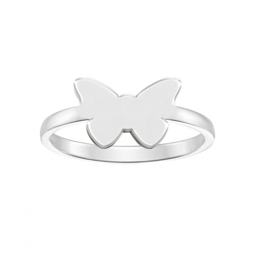 10kwhitegold