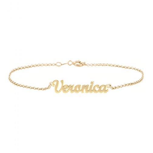 10kgold