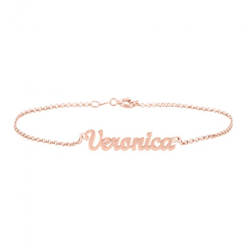 10krosegold