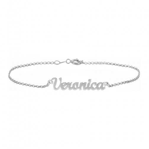 10kwhitegold
