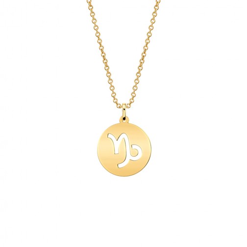 10kgold