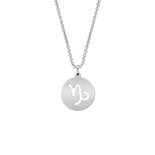 10kwhitegold