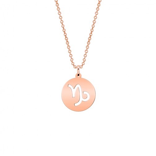 10krosegold
