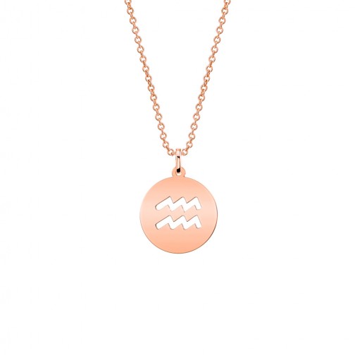 18krosegoldplated