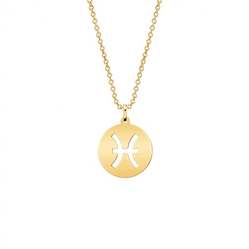 18kgoldplated