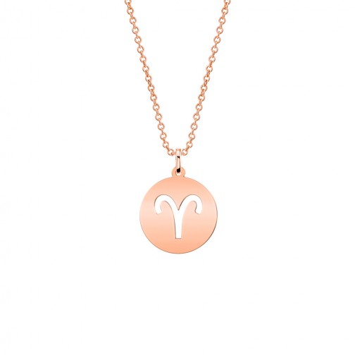 10krosegold
