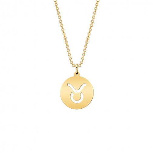18kgoldplated