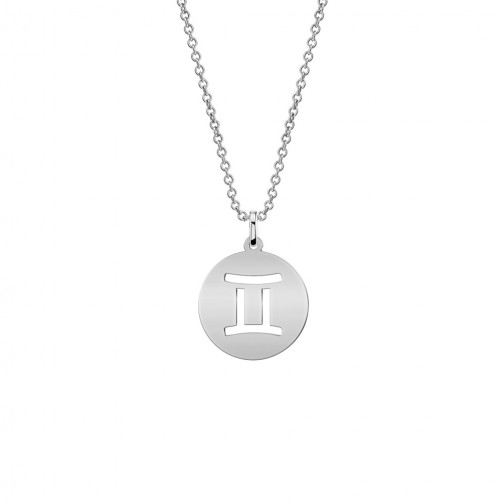 18kwhitegold