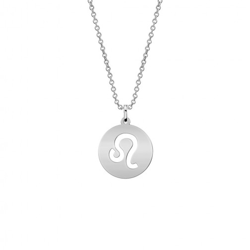 10kwhitegold