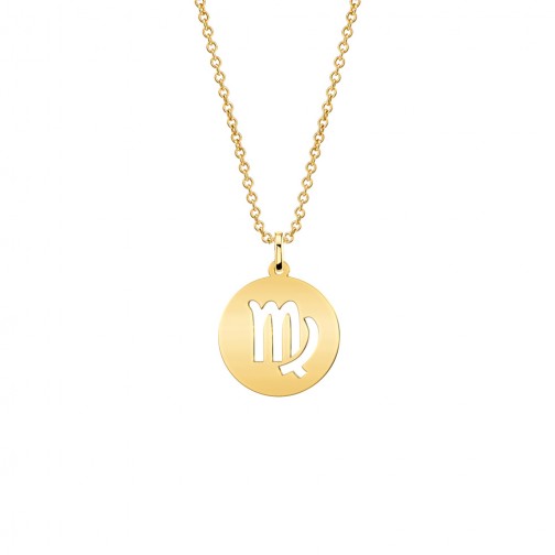 10kgold