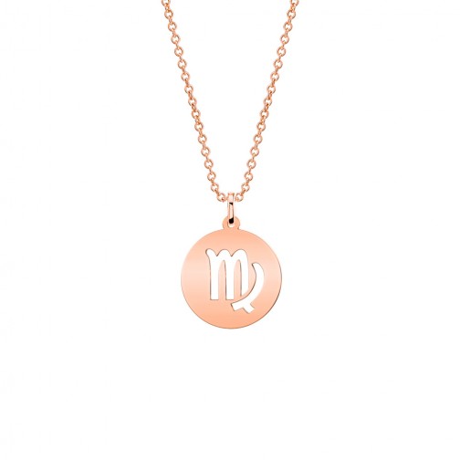 10krosegold