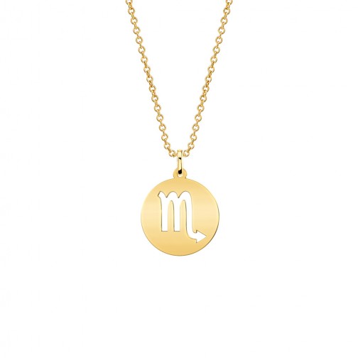 10kgold