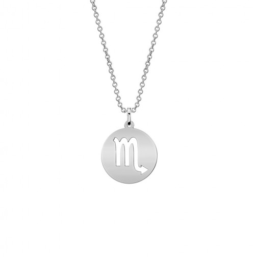 10kwhitegold