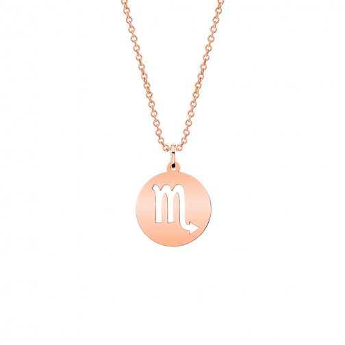 10krosegold