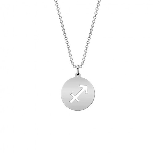 10kwhitegold