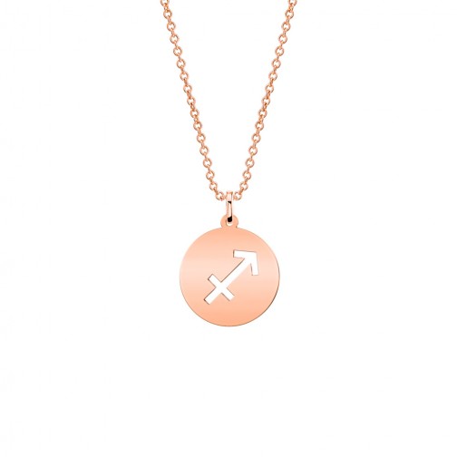10krosegold