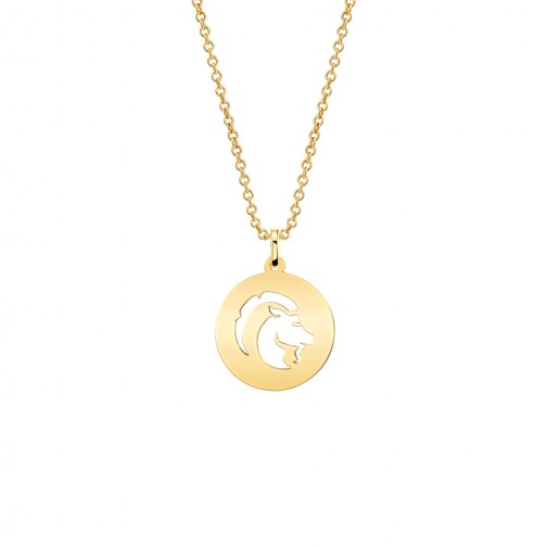 10kgold