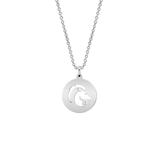 10kwhitegold