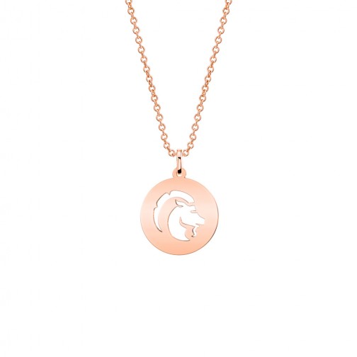 10krosegold