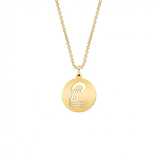 10kgold