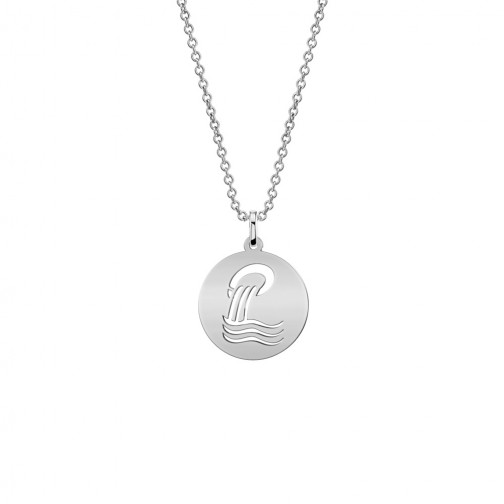 10kwhitegold