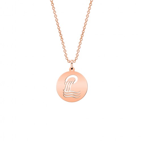 10krosegold