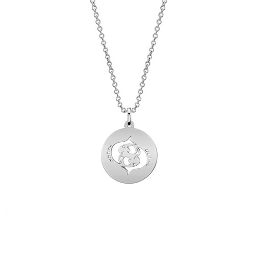 10kwhitegold