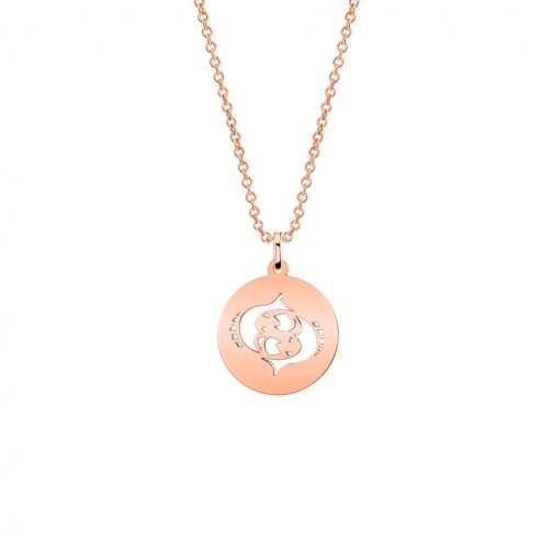 10krosegold