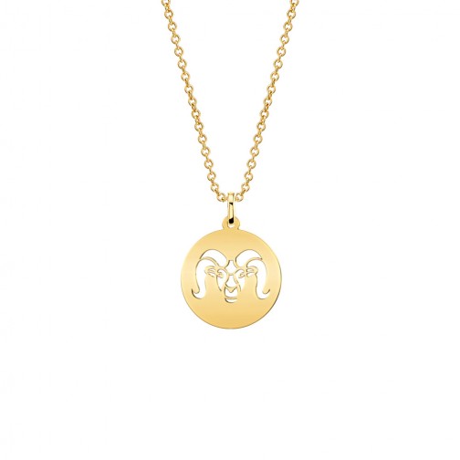 10kgold