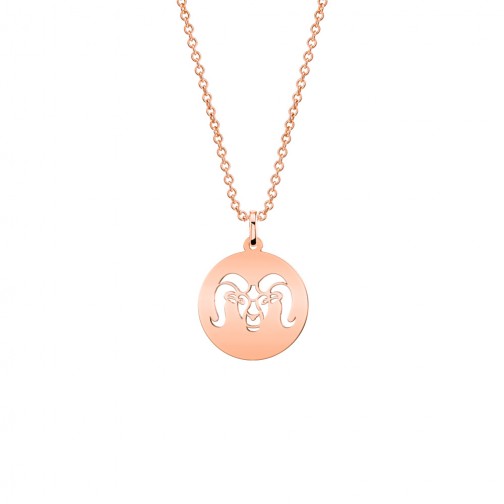 10krosegold