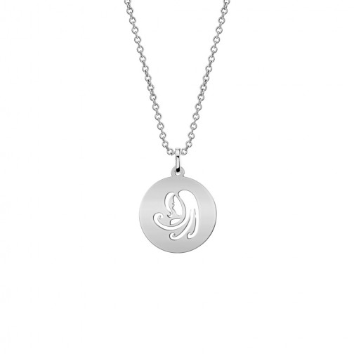 10kwhitegold