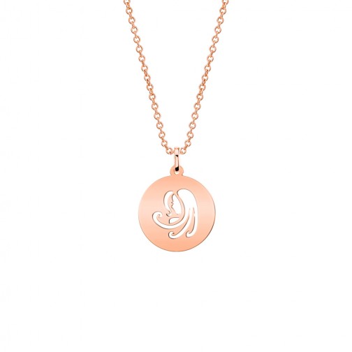 10krosegold