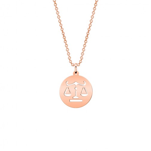 10krosegold