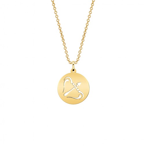 10kgold