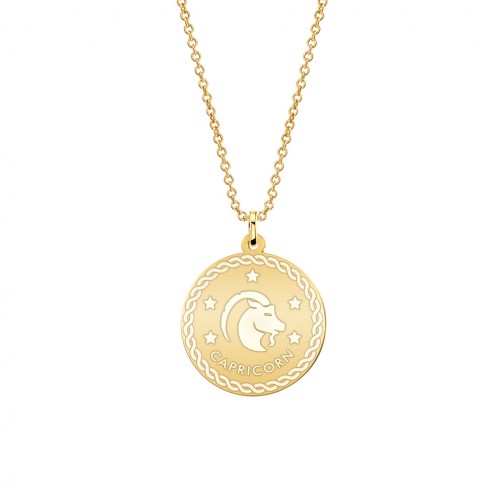 10kgold