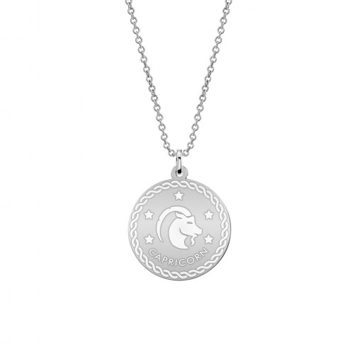 10kwhitegold
