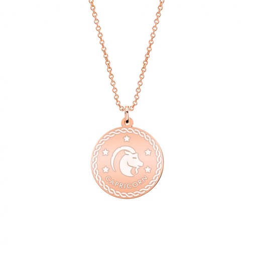 10krosegold