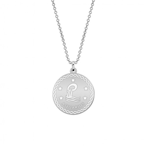 10kwhitegold