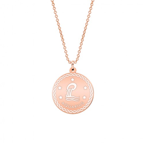 10krosegold